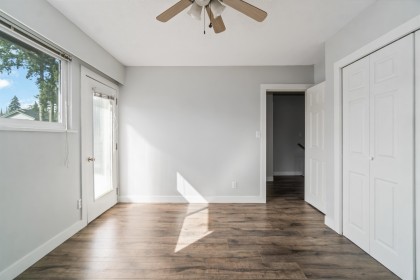 Photo 33 at 3631 Flint Street, Glenwood PQ, Port Coquitlam
