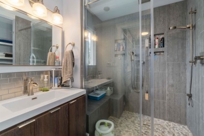 Photo 18 at 3631 Flint Street, Glenwood PQ, Port Coquitlam