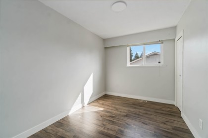 Photo 37 at 3631 Flint Street, Glenwood PQ, Port Coquitlam