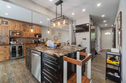 Photo 11 at 3631 Flint Street, Glenwood PQ, Port Coquitlam