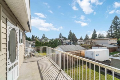 Photo 19 at 3631 Flint Street, Glenwood PQ, Port Coquitlam