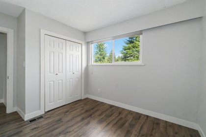 Photo 40 at 3631 Flint Street, Glenwood PQ, Port Coquitlam