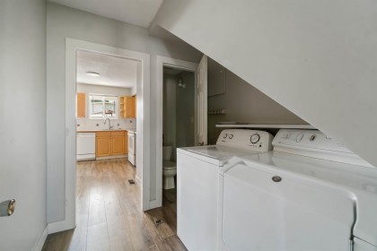 Photo 31 at 3631 Flint Street, Glenwood PQ, Port Coquitlam