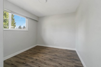 Photo 39 at 3631 Flint Street, Glenwood PQ, Port Coquitlam
