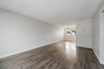 Photo 29 at 3631 Flint Street, Glenwood PQ, Port Coquitlam