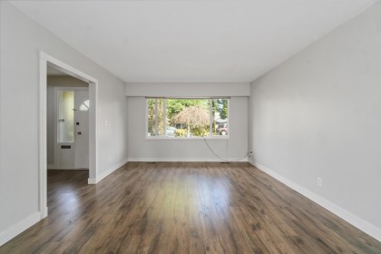 Photo 25 at 3631 Flint Street, Glenwood PQ, Port Coquitlam