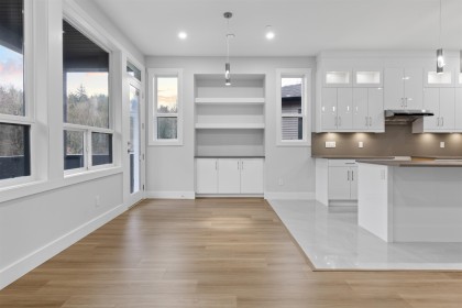 Photo 3 at 33941 Prentis Avenue, Mission BC, Mission