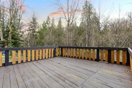 Photo 32 at 33941 Prentis Avenue, Mission BC, Mission