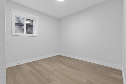 Photo 28 at 33941 Prentis Avenue, Mission BC, Mission