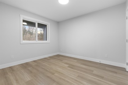 Photo 18 at 33941 Prentis Avenue, Mission BC, Mission