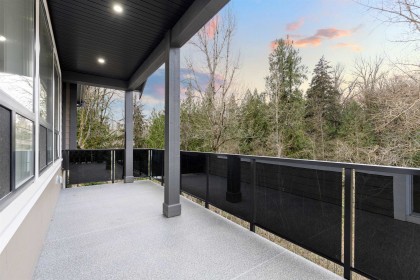 Photo 15 at 33941 Prentis Avenue, Mission BC, Mission