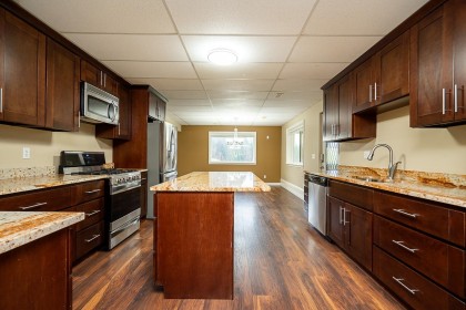 Photo 30 at 10228 Stave Lake Road, Durieu, Mission