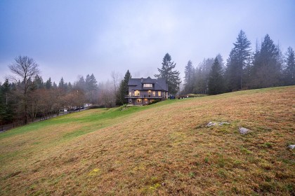 Photo 37 at 10228 Stave Lake Road, Durieu, Mission
