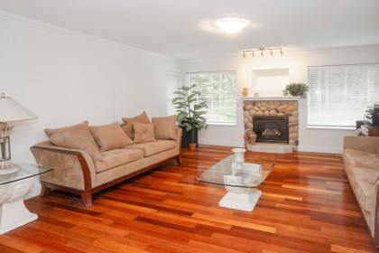 Photo 18 at 12236 Powell Street, Stave Falls, Mission