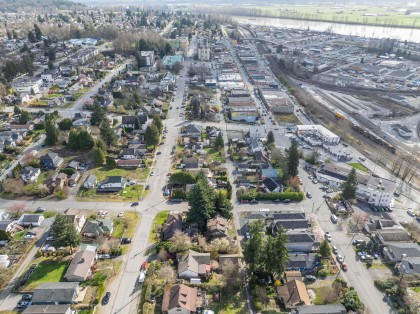 Photo 17 at 32972 2 Avenue, Mission BC, Mission