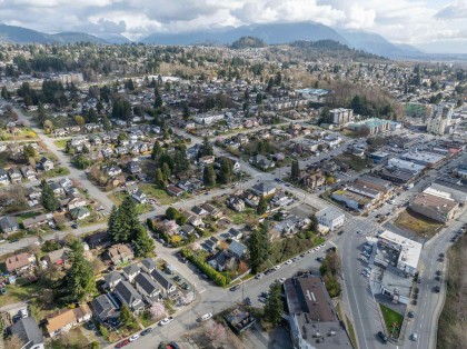 Photo 16 at 32972 2 Avenue, Mission BC, Mission