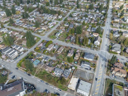 Photo 12 at 32972 2 Avenue, Mission BC, Mission