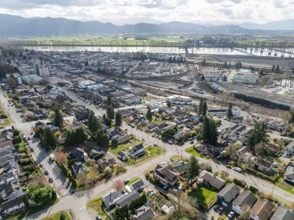 Photo 21 at 32972 2 Avenue, Mission BC, Mission