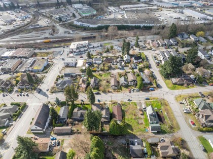 Photo 5 at 32968 2 Avenue, Mission BC, Mission