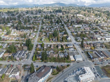 Photo 20 at 32968 2 Avenue, Mission BC, Mission