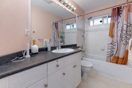 Photo 23 at 1077 Riverside Drive, Riverwood, Port Coquitlam
