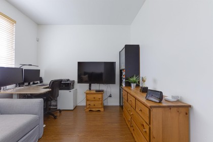 Photo 22 at 1077 Riverside Drive, Riverwood, Port Coquitlam