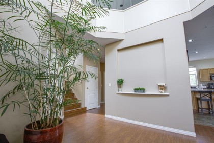 Photo 3 at 1077 Riverside Drive, Riverwood, Port Coquitlam