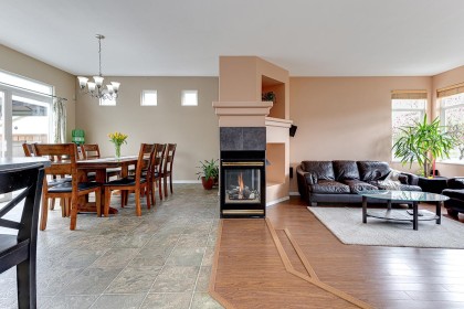 Photo 9 at 1077 Riverside Drive, Riverwood, Port Coquitlam