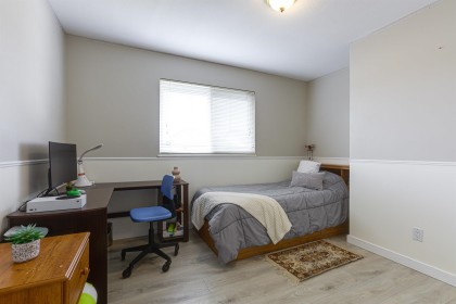 Photo 19 at 1077 Riverside Drive, Riverwood, Port Coquitlam
