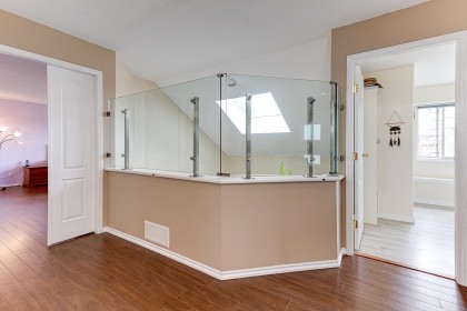 Photo 25 at 1077 Riverside Drive, Riverwood, Port Coquitlam