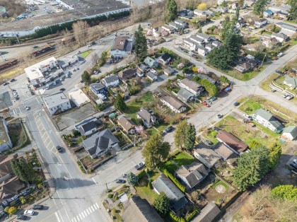 Photo 6 at 32980 2 Avenue, Mission BC, Mission
