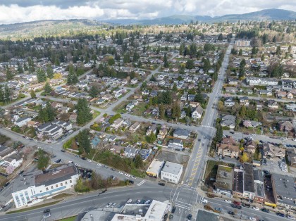 Photo 13 at 32980 2 Avenue, Mission BC, Mission