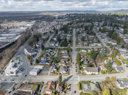 Photo 11 at 32980 2 Avenue, Mission BC, Mission