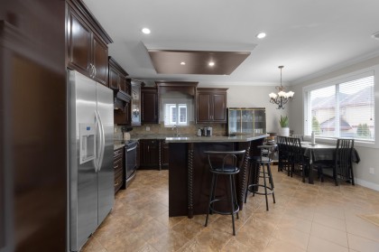 Photo 13 at 32460 Mitchell Avenue, Mission BC, Mission