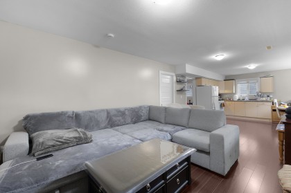 Photo 19 at 32460 Mitchell Avenue, Mission BC, Mission