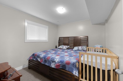 Photo 21 at 32460 Mitchell Avenue, Mission BC, Mission