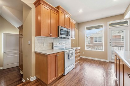 Photo 13 at 10097 241 Street, Albion, Maple Ridge
