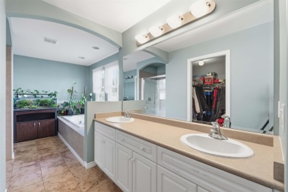 Photo 24 at 10097 241 Street, Albion, Maple Ridge