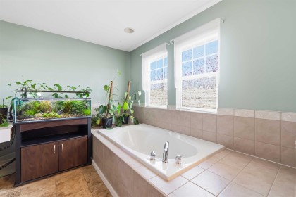 Photo 25 at 10097 241 Street, Albion, Maple Ridge