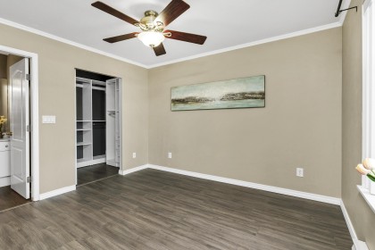 Photo 22 at 404 - 2340 Hawthorne Avenue, Central Pt Coquitlam, Port Coquitlam