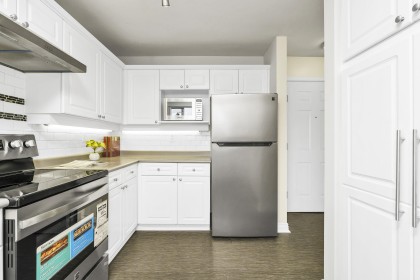 Photo 15 at 404 - 2340 Hawthorne Avenue, Central Pt Coquitlam, Port Coquitlam