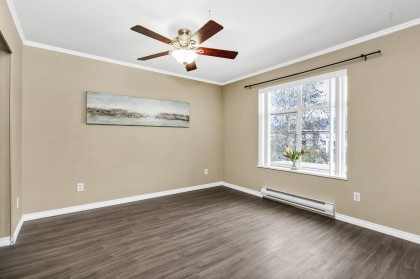 Photo 19 at 404 - 2340 Hawthorne Avenue, Central Pt Coquitlam, Port Coquitlam