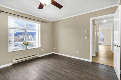 Photo 21 at 404 - 2340 Hawthorne Avenue, Central Pt Coquitlam, Port Coquitlam