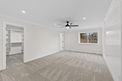Photo 23 at 11022 241a Street, Cottonwood MR, Maple Ridge