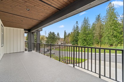 Photo 6 at 11022 241a Street, Cottonwood MR, Maple Ridge