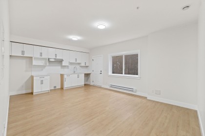 Photo 13 at 11022 241a Street, Cottonwood MR, Maple Ridge