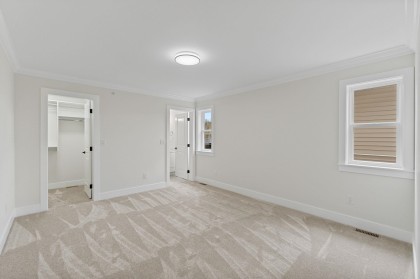 Photo 22 at 11022 241a Street, Cottonwood MR, Maple Ridge
