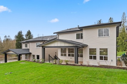 Photo 3 at 11022 241a Street, Cottonwood MR, Maple Ridge