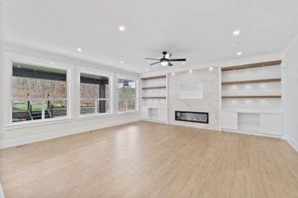 Photo 9 at 11022 241a Street, Cottonwood MR, Maple Ridge