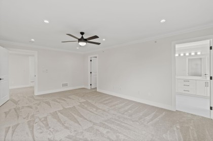 Photo 24 at 11022 241a Street, Cottonwood MR, Maple Ridge